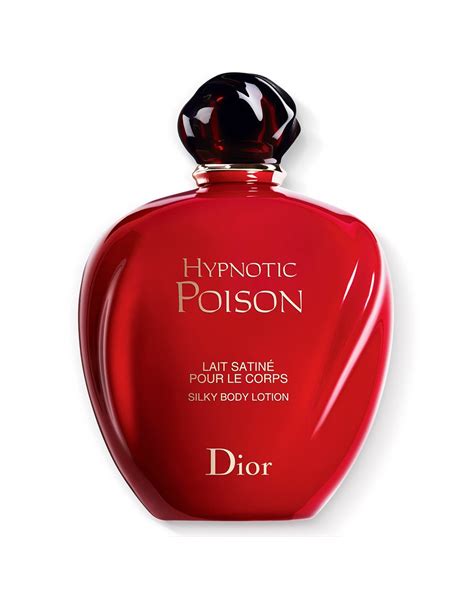 hypnotic poison dior ici paris xl|Hypnotic Poison Dior perfume .